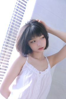 色5天