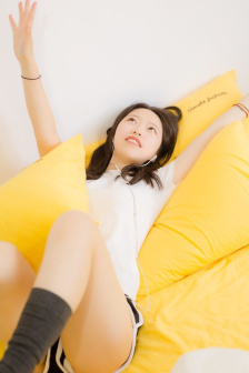 高度契合洛知意