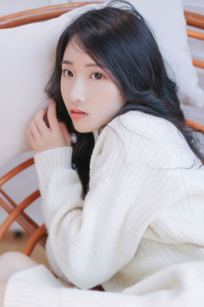 我叫白小飞