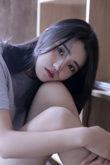 终极天堂